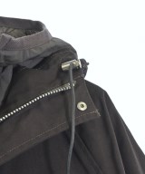 sacai（サカイ）その他 茶 サイズ:2(M位) メンズ/2200638632026