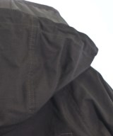 sacai（サカイ）その他 茶 サイズ:2(M位) メンズ/2200638632026