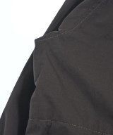 sacai（サカイ）その他 茶 サイズ:2(M位) メンズ/2200638632026