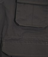 sacai（サカイ）その他 茶 サイズ:2(M位) メンズ/2200638632026