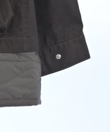 sacai（サカイ）その他 茶 サイズ:2(M位) メンズ/2200638632026