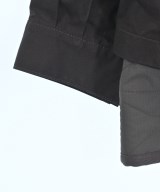 sacai（サカイ）その他 茶 サイズ:2(M位) メンズ/2200638632026