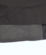 sacai（サカイ）その他 茶 サイズ:2(M位) メンズ/2200638632026