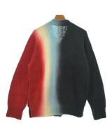 sacai（サカイ）カーディガン 黒 サイズ:2(M位) メンズ/2200638632033