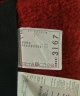 sacai（サカイ）カーディガン 黒 サイズ:2(M位) メンズ/2200638632033