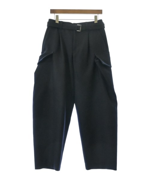 サカイ(sacai)のsacai パンツ（その他）