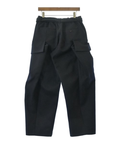 sacai（サカイ）その他 紺 サイズ:1(S位) メンズ/2200638632040