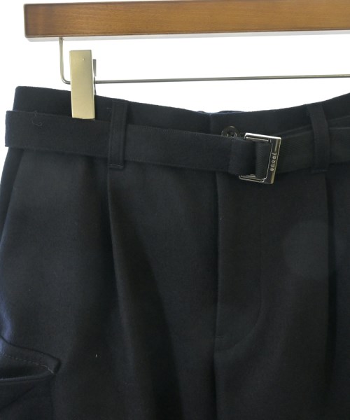 sacai（サカイ）その他 紺 サイズ:1(S位) メンズ/2200638632040