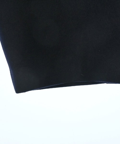 sacai（サカイ）その他 紺 サイズ:1(S位) メンズ/2200638632040