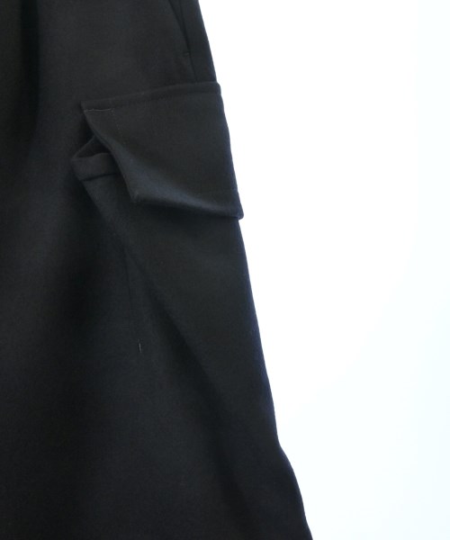 sacai（サカイ）その他 紺 サイズ:1(S位) メンズ/2200638632040