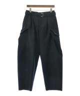 sacai（サカイ）その他 紺 サイズ:1(S位) メンズ/2200638632040