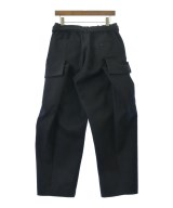 sacai（サカイ）その他 紺 サイズ:1(S位) メンズ/2200638632040