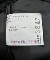 sacai（サカイ）その他 紺 サイズ:1(S位) メンズ/2200638632040