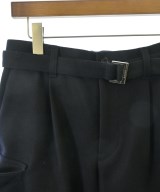 sacai（サカイ）その他 紺 サイズ:1(S位) メンズ/2200638632040