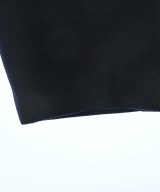 sacai（サカイ）その他 紺 サイズ:1(S位) メンズ/2200638632040