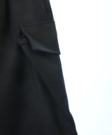 sacai（サカイ）その他 紺 サイズ:1(S位) メンズ/2200638632040