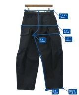 sacai（サカイ）その他 紺 サイズ:1(S位) メンズ/2200638632040