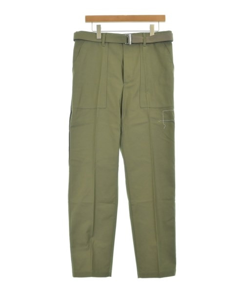 サカイ(sacai)のsacai パンツ（その他）