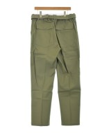 sacai（サカイ）その他 カーキ サイズ:4(XL位) メンズ/2200635635020