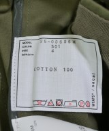 sacai（サカイ）その他 カーキ サイズ:4(XL位) メンズ/2200635635020