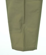 sacai（サカイ）その他 カーキ サイズ:4(XL位) メンズ/2200635635020