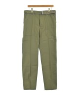 sacai パンツ（その他）