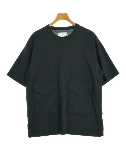 サカイ(sacai)のsacai Tシャツ・カットソー