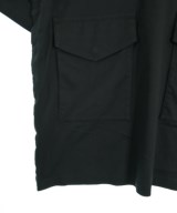 sacai（サカイ）Tシャツ・カットソー 黒 サイズ:4(XL位) メンズ/2200635635051
