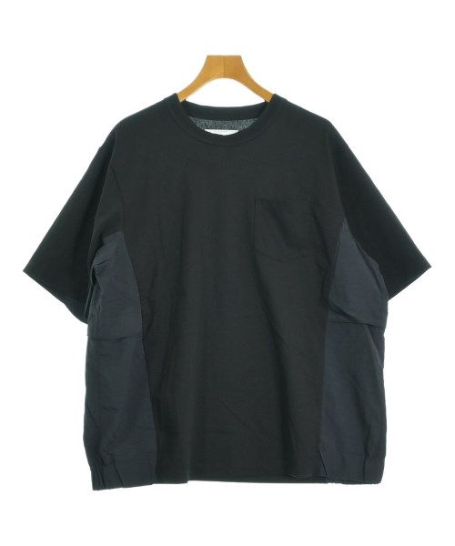 サカイ(sacai)のsacai Tシャツ・カットソー