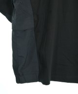sacai（サカイ）Tシャツ・カットソー 黒 サイズ:4(XL位) メンズ/2200635635068