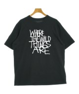 sacai Tシャツ・カットソー
