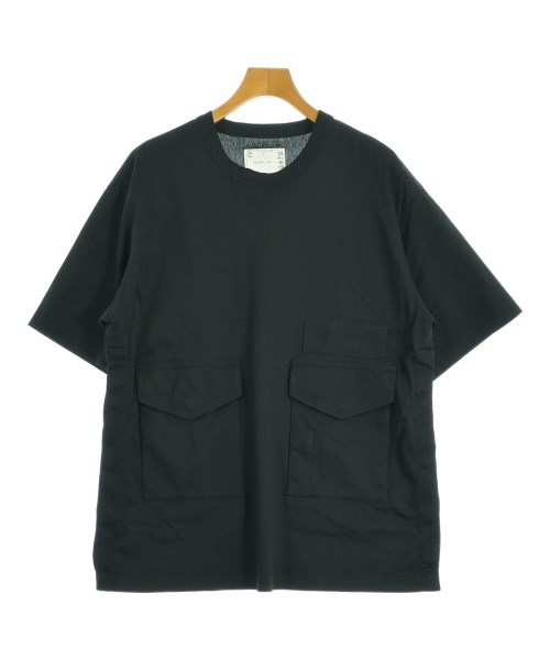 サカイ(sacai)のsacai Tシャツ・カットソー