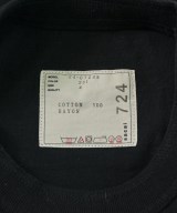 sacai（サカイ）Tシャツ・カットソー 黒 サイズ:4(XL位) メンズ/2200638877076