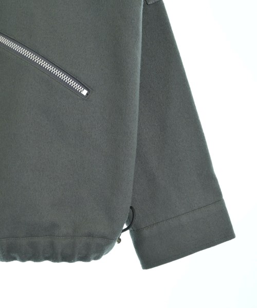 sacai（サカイ）その他 グレー サイズ:2(M位) メンズ/2200624033080