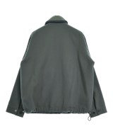 sacai（サカイ）その他 グレー サイズ:2(M位) メンズ/2200624033080