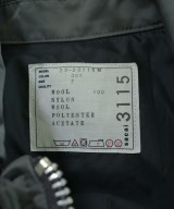sacai（サカイ）その他 グレー サイズ:2(M位) メンズ/2200624033080