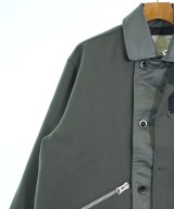 sacai（サカイ）その他 グレー サイズ:2(M位) メンズ/2200624033080