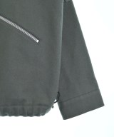 sacai（サカイ）その他 グレー サイズ:2(M位) メンズ/2200624033080