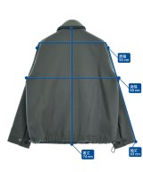 sacai（サカイ）その他 グレー サイズ:2(M位) メンズ/2200624033080