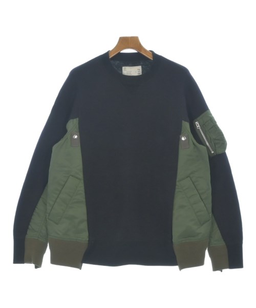 サカイ(sacai)のsacai Tシャツ・カットソー