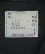 sacai（サカイ）Tシャツ・カットソー 黒 サイズ:2(M位) メンズ/2200624033103