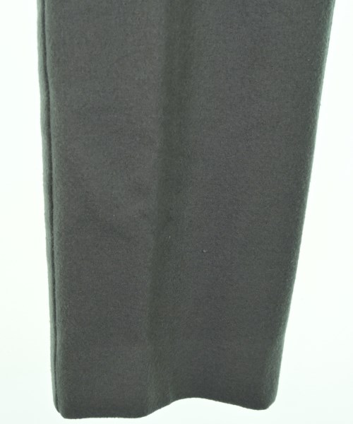 sacai（サカイ）スラックス グレー サイズ:1(S位) メンズ/2200624033141