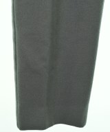 sacai（サカイ）スラックス グレー サイズ:1(S位) メンズ/2200624033141
