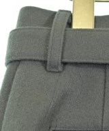 sacai（サカイ）スラックス グレー サイズ:1(S位) メンズ/2200624033141