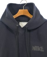 sacai（サカイ）パーカー 紺 サイズ:XL メンズ/2200637084031