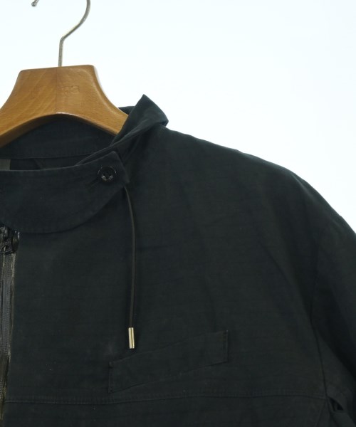 sacai（サカイ）その他 黒 サイズ:2(M位) メンズ/2200625966073