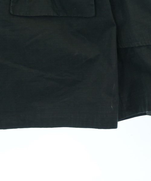 sacai（サカイ）その他 黒 サイズ:2(M位) メンズ/2200625966073