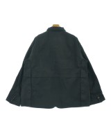 sacai（サカイ）その他 黒 サイズ:2(M位) メンズ/2200625966073