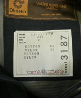 sacai（サカイ）その他 黒 サイズ:2(M位) メンズ/2200625966073