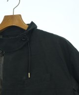 sacai（サカイ）その他 黒 サイズ:2(M位) メンズ/2200625966073